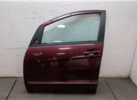  Дверь боковая (легковая) Mercedes A W169 2004-2012 9366960 #1