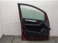  Дверь боковая (легковая) Mercedes A W169 2004-2012 9366960 #4