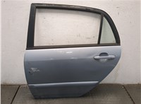  Дверь боковая (легковая) Toyota Corolla E12 2001-2006 9366964 #1