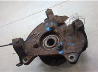 22912208, 84356643 Ступица (кулак, цапфа) Chevrolet Tahoe 2006-2014 9366976 #4