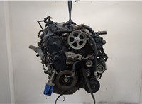  Двигатель (ДВС) Acura ZDX 2009-2013 9366987 #2