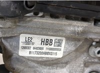  Двигатель (ДВС) Opel Astra K 2015- 9367108 #20