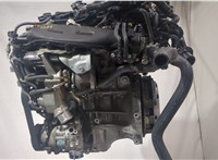  Двигатель (ДВС) Acura INTEGRA 2022- 9367136 #2