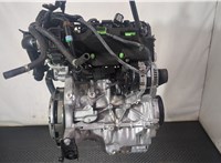  Двигатель (ДВС) Acura INTEGRA 2022- 9367136 #4