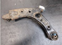54501C5150 Рычаг подвески KIA Sorento 2014-2017 9367155 #5