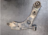 54501C5150 Рычаг подвески KIA Sorento 2014-2017 9367155 #6