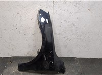 5E0821105A Крыло Skoda Octavia (A7) 2013-2017 9367209 #5