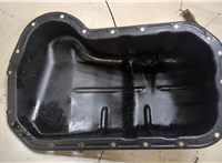  Поддон Volkswagen Passat 5 1996-2000 9367226 #2