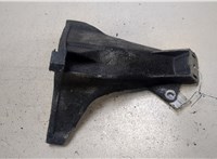  Кронштейн двигателя Volkswagen Passat 5 1996-2000 9367227 #4