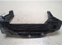  Кронштейн двигателя Volkswagen Passat 5 1996-2000 9367228 #1