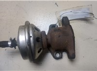  Клапан рециркуляции газов (EGR) Volkswagen Passat 5 1996-2000 9367241 #4