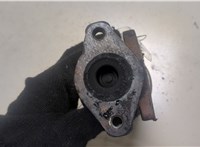  Клапан рециркуляции газов (EGR) Volkswagen Passat 5 1996-2000 9367241 #5