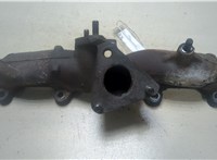  Коллектор выпускной Volkswagen Passat 5 1996-2000 9367244 #1