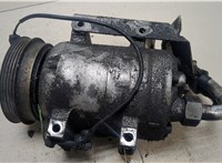  Компрессор кондиционера Volkswagen Passat 5 1996-2000 9367246 #1