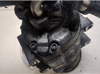  Компрессор кондиционера Volkswagen Passat 5 1996-2000 9367246 #4