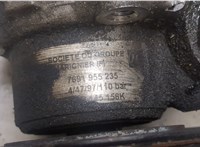  Насос гидроусилителя руля (ГУР) Volkswagen Passat 5 1996-2000 9367251 #3