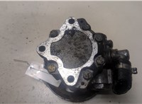  Насос гидроусилителя руля (ГУР) Volkswagen Passat 5 1996-2000 9367251 #4