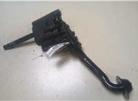  Насос масляный Volkswagen Passat 5 1996-2000 9367252 #1