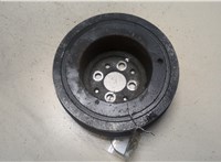  Шкив коленвала Volkswagen Passat 5 1996-2000 9367253 #1