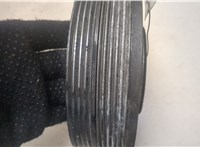  Шкив коленвала Volkswagen Passat 5 1996-2000 9367253 #2