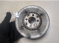  Шкив коленвала Volkswagen Passat 5 1996-2000 9367253 #3