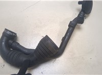  Патрубок корпуса воздушного фильтра Volkswagen Passat 5 1996-2000 9367260 #1