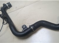  Патрубок интеркулера Volkswagen Passat 5 1996-2000 9367261 #1