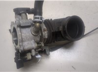  Заслонка дроссельная Suzuki Ignis 2003-2007 9367276 #3