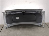  Крышка (дверь) багажника BMW 5 E39 1995-2003 9367278 #6