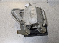  Фонарь противотуманный Toyota RAV 4 2006-2013 9367298 #2