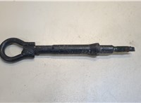  Крюк буксировочный Citroen C4 2004-2010 9367329 #1