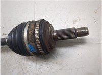 44306S3VA52 Полуось (приводной вал, шрус) Acura MDX 2001-2006 9367342 #3