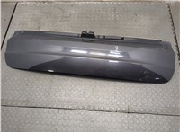  Борт откидной BMW X5 F15 2013-2018 9367356 #1