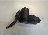  Электропривод Nissan Qashqai 2013-2019 9367368 #1
