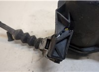  Электропривод Nissan Qashqai 2013-2019 9367368 #2
