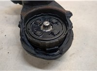  Электропривод Nissan Qashqai 2013-2019 9367368 #3