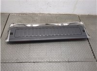  Борт откидной BMW X5 E53 2000-2007 9367384 #7