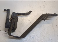  Датчик подвески Nissan Qashqai 2013-2019 9367389 #1