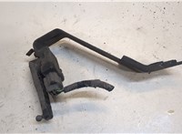  Датчик подвески Nissan Qashqai 2013-2019 9367389 #2