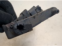  Датчик подвески Nissan Qashqai 2013-2019 9367389 #3