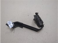  Датчик подвески Nissan Qashqai 2013-2022 9367389 #4