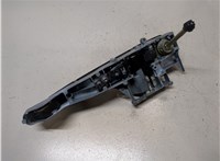 9101GH, 910958 Ручка двери наружная Peugeot 207 9367391 #3