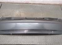  Борт откидной BMW X5 E70 2007-2013 9367392 #1