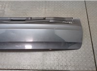  Борт откидной BMW X5 E70 2007-2013 9367392 #3