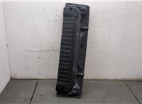  Борт откидной BMW X5 E70 2007-2013 9367392 #4