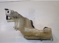  Бачок расширительный Renault Laguna 3 2007- 9367397 #3