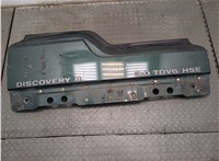  Борт откидной Land Rover Discovery 4 2009-2016 9367405 #1