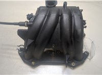  Коллектор впускной Peugeot 206 9367441 #1