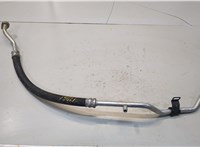  Трубка кондиционера Dodge Stratus 2001-2006 9367453 #1