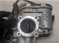  Заслонка дроссельная Opel Corsa D 2006-2011 9367458 #4